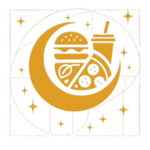 فست فود آیلار زنجان | با مدیریت داود رسولی